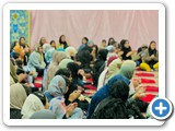 IMG_20250502_224815_908