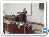 IMG_20250602_103233