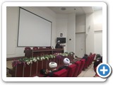 IMG_20250602_103411