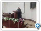 IMG_20250602_103834
