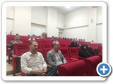 IMG_20250602_103851