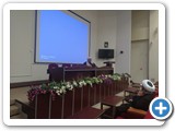 IMG_20250602_104639