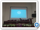 IMG_20250602_105714