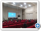 IMG_20250602_111308
