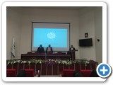 IMG_20250602_114026