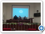 IMG_20250602_114117