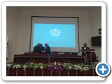 IMG_20250602_114147