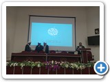 IMG_20250602_114148