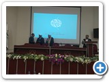 IMG_20250602_114248