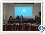 IMG_20250602_114318