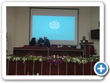 IMG_20250602_114351