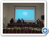 IMG_20250602_114416