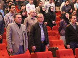 IMG_7758