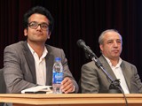 IMG_7765
