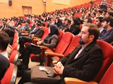 IMG_7804