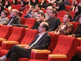 IMG_7809