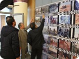 IMG_9163
