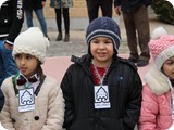 IMG_0116