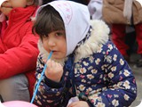 IMG_7300
