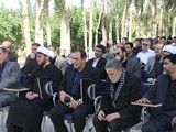 IMG_6680