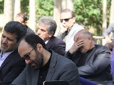 IMG_6767