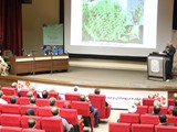 IMG_5335