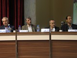 IMG_5496