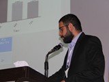 IMG_5545