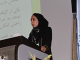 IMG_5555