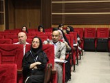IMG_4708