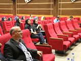 IMG_5081