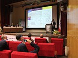 IMG_5104