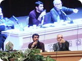 IMG_0657