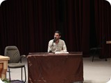 IMG_0677
