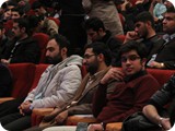 IMG_0682