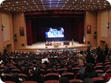 IMG_0758