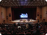 IMG_0759