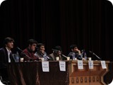IMG_0797