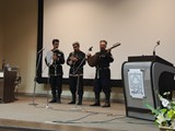 IMG_0025
