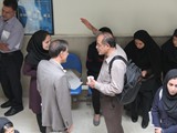 IMG_0041