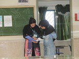 IMG_0060