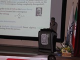 IMG_0139