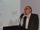 IMG_0179