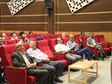 IMG_0195