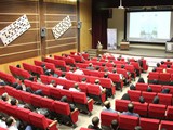 IMG_9563