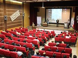 IMG_9603