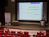 IMG_9640