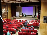 IMG_9646