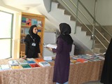 IMG_9670