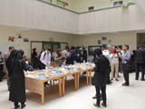IMG_9713